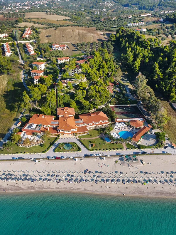 POSSIDI HOLIDAYS 423 ALEXANDRA LIGDA photography.JPG