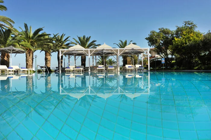 POSSIDI HOLIDAYS 305 ALEXANDRA LIGDA photography.JPG