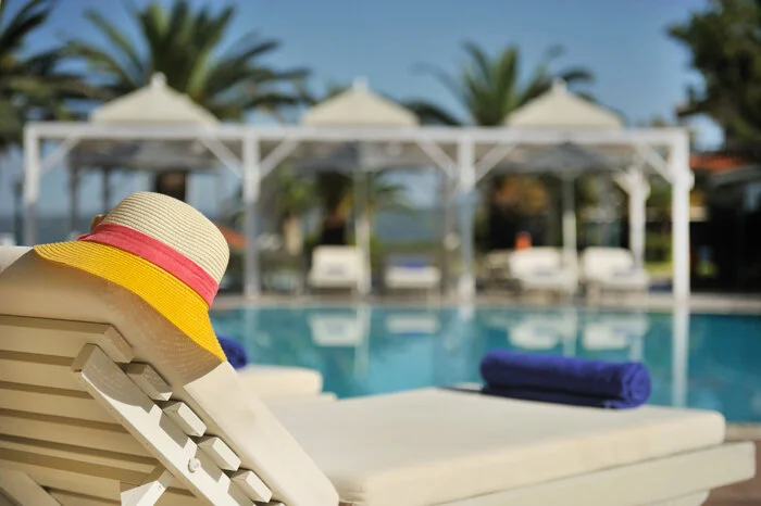 POSSIDI HOLIDAYS 326 ALEXANDRA LIGDA photography.JPG