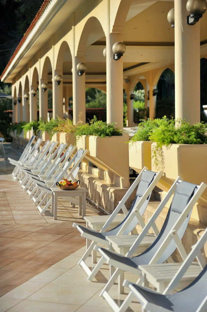 POSSIDI HOLIDAYS 2 ALEXANDRA LIGDA photography.JPG