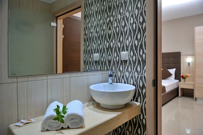 KOCHILI 251 ALEXANDRA LIGDA.JPG