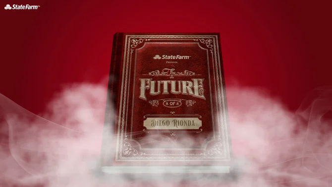 Intro