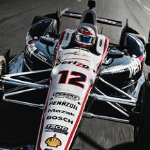 INDYCAR-Marquees-Super-long_0000_Home-FINAL_low.jpg