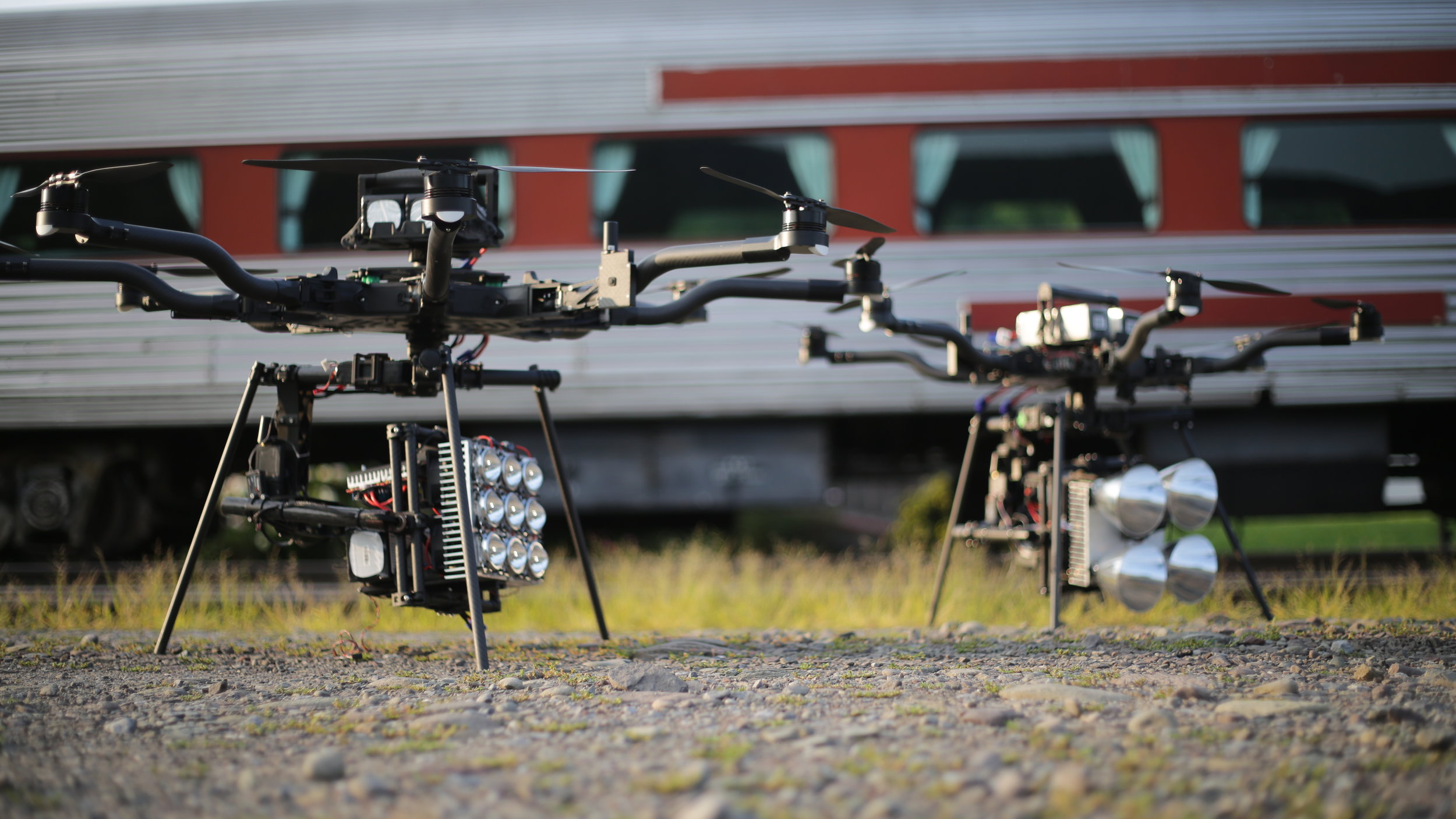 Brooklyn Aerials Drone Lights.JPG