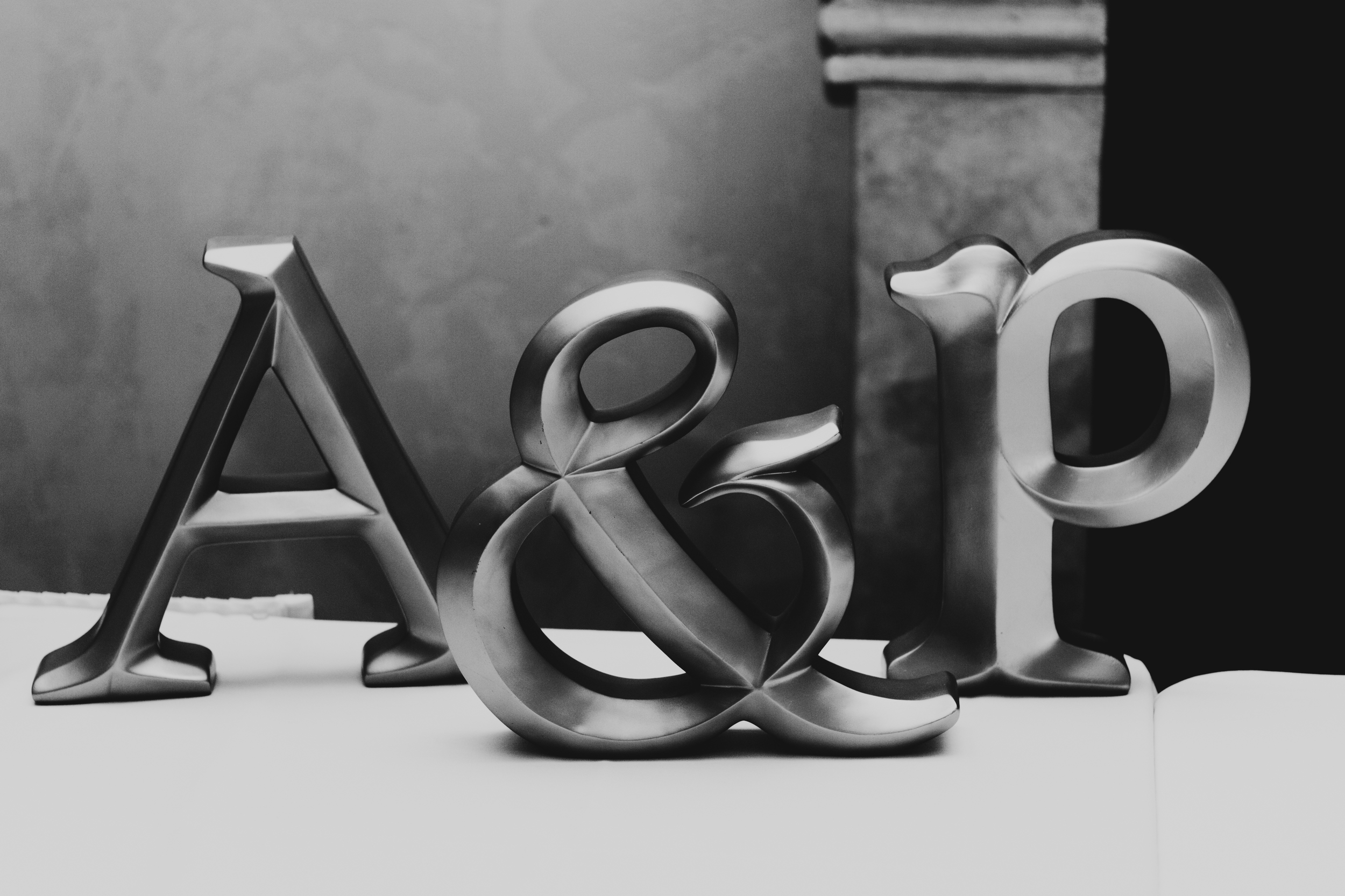 APPLETONS-1276.jpg