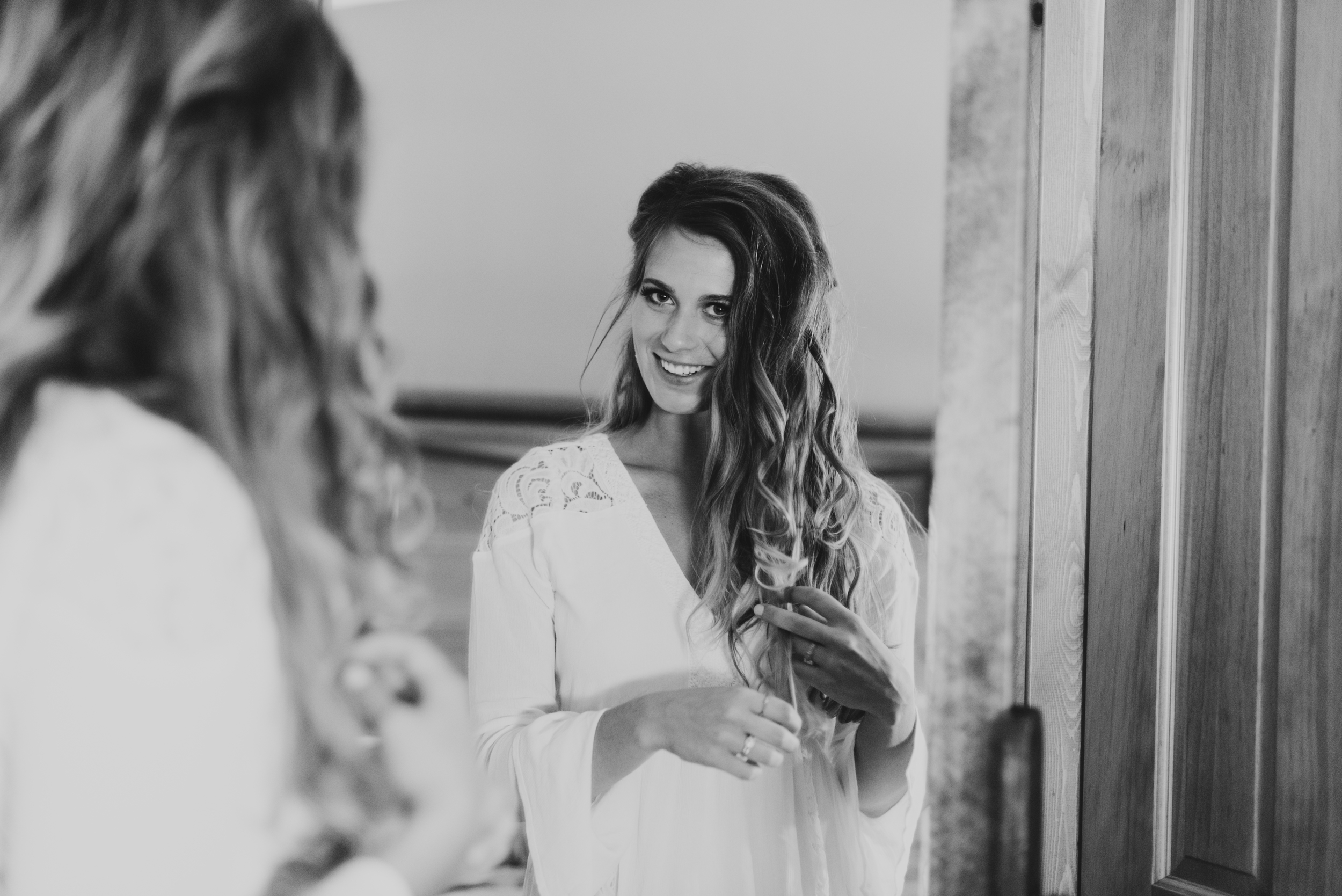 KLEIN WEDDING-80.jpg