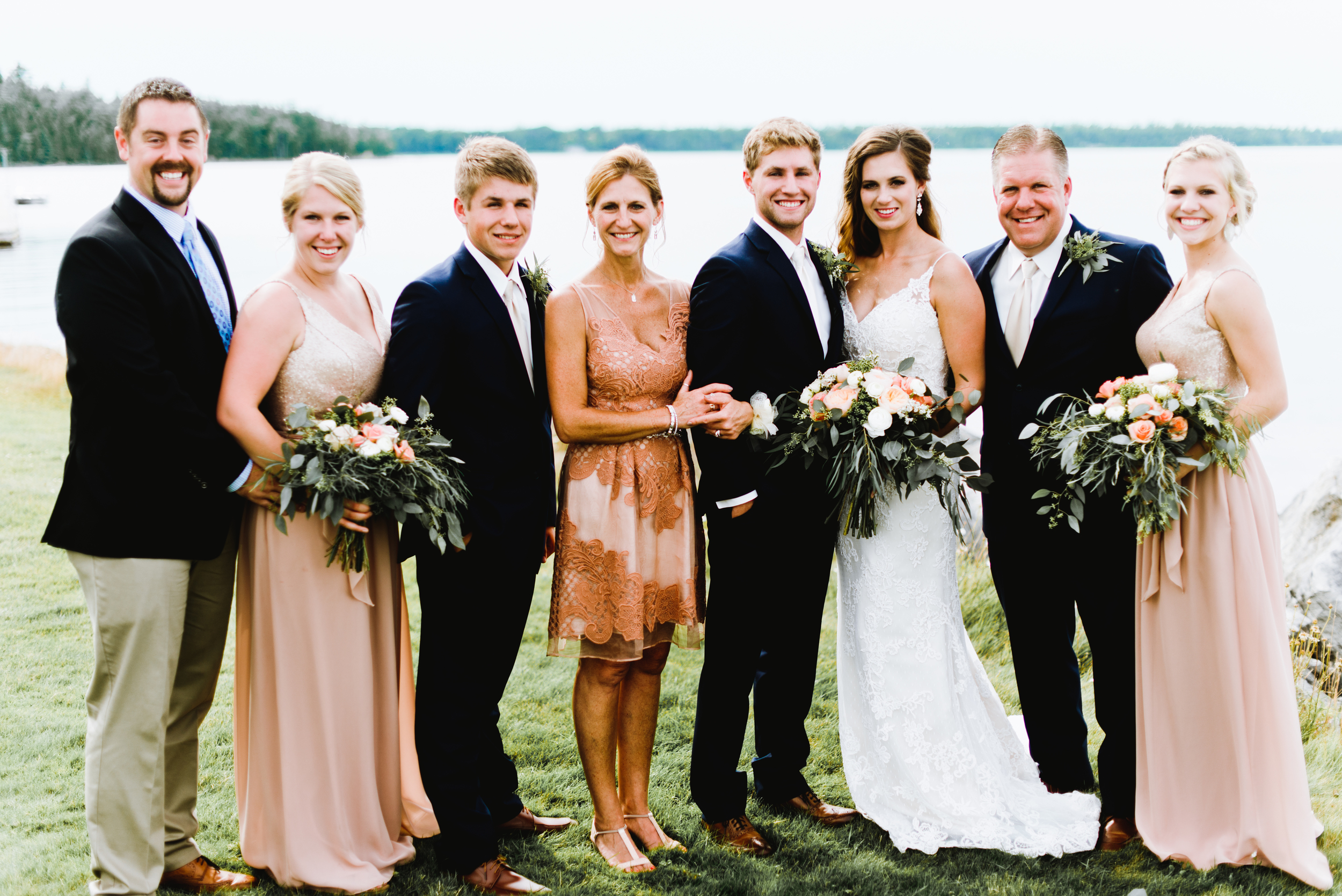 KLEIN WEDDING-610.jpg
