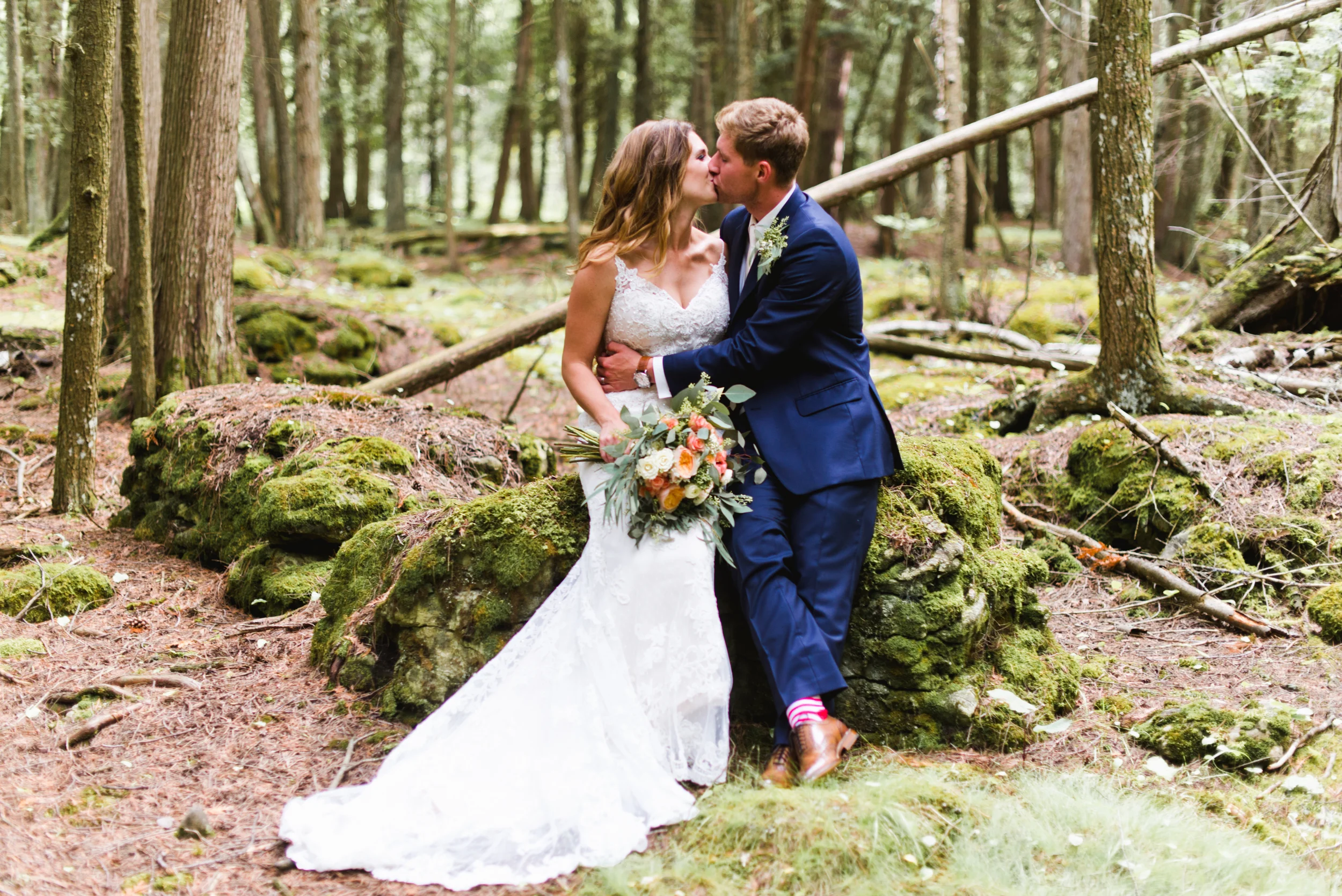 KLEIN WEDDING-842.jpg