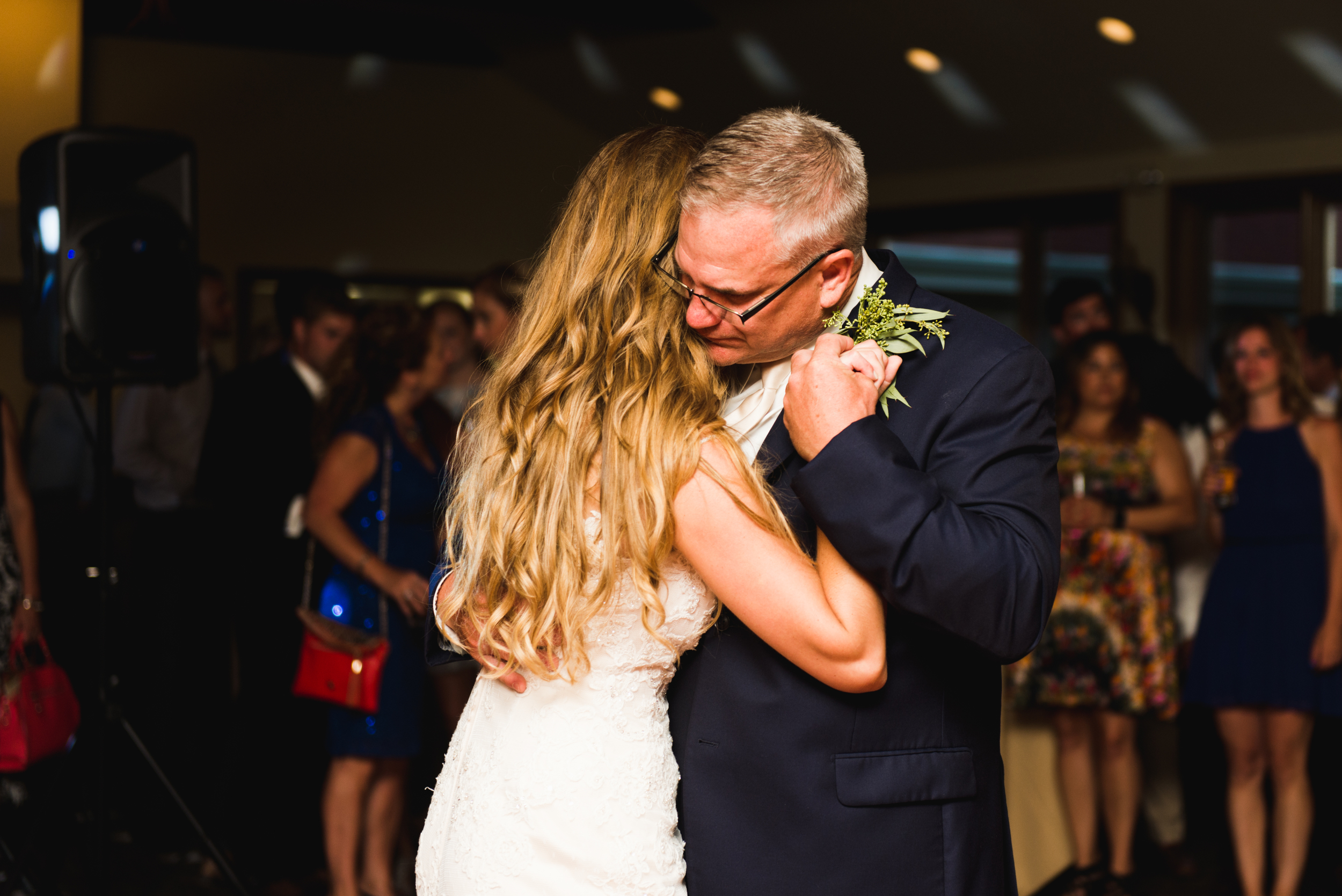 KLEIN WEDDING-1217.jpg