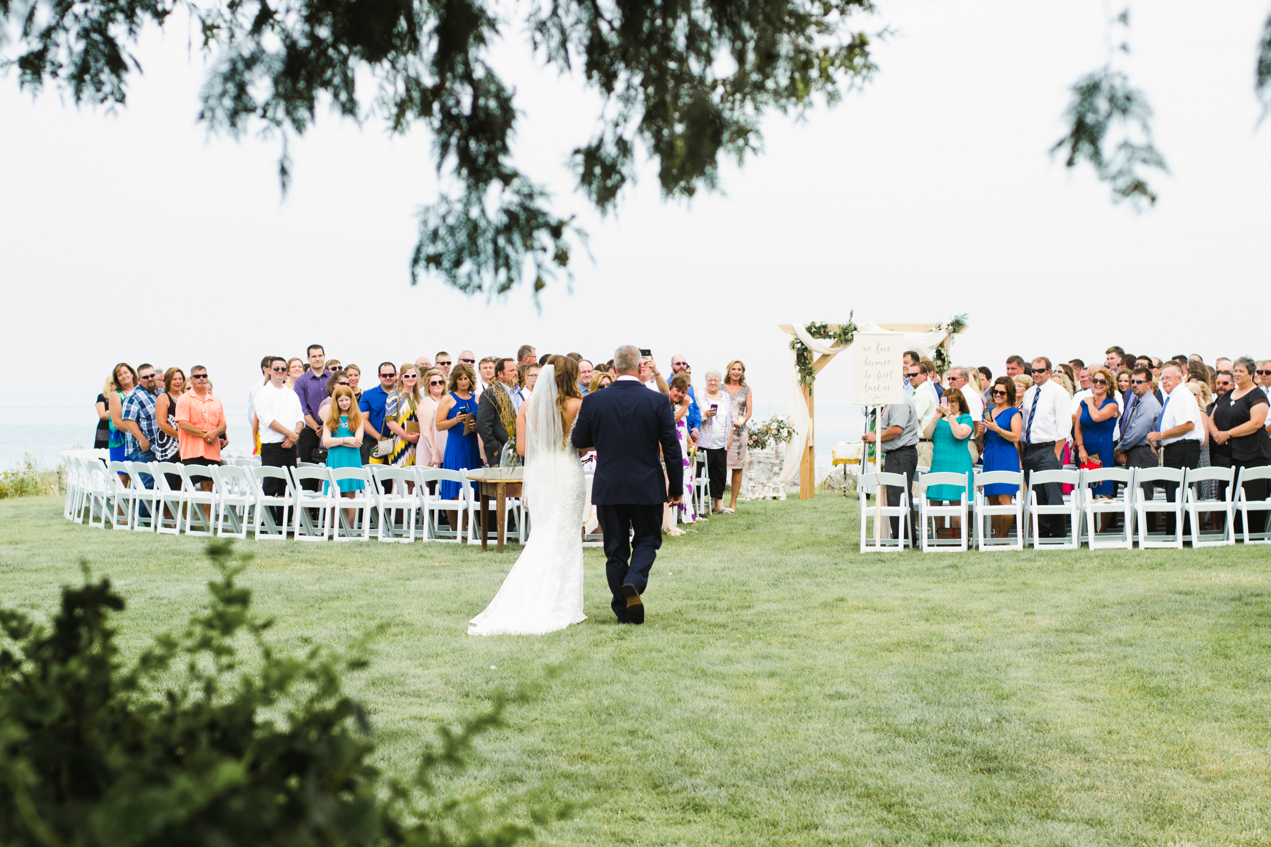 KLEIN WEDDING-1397.jpg