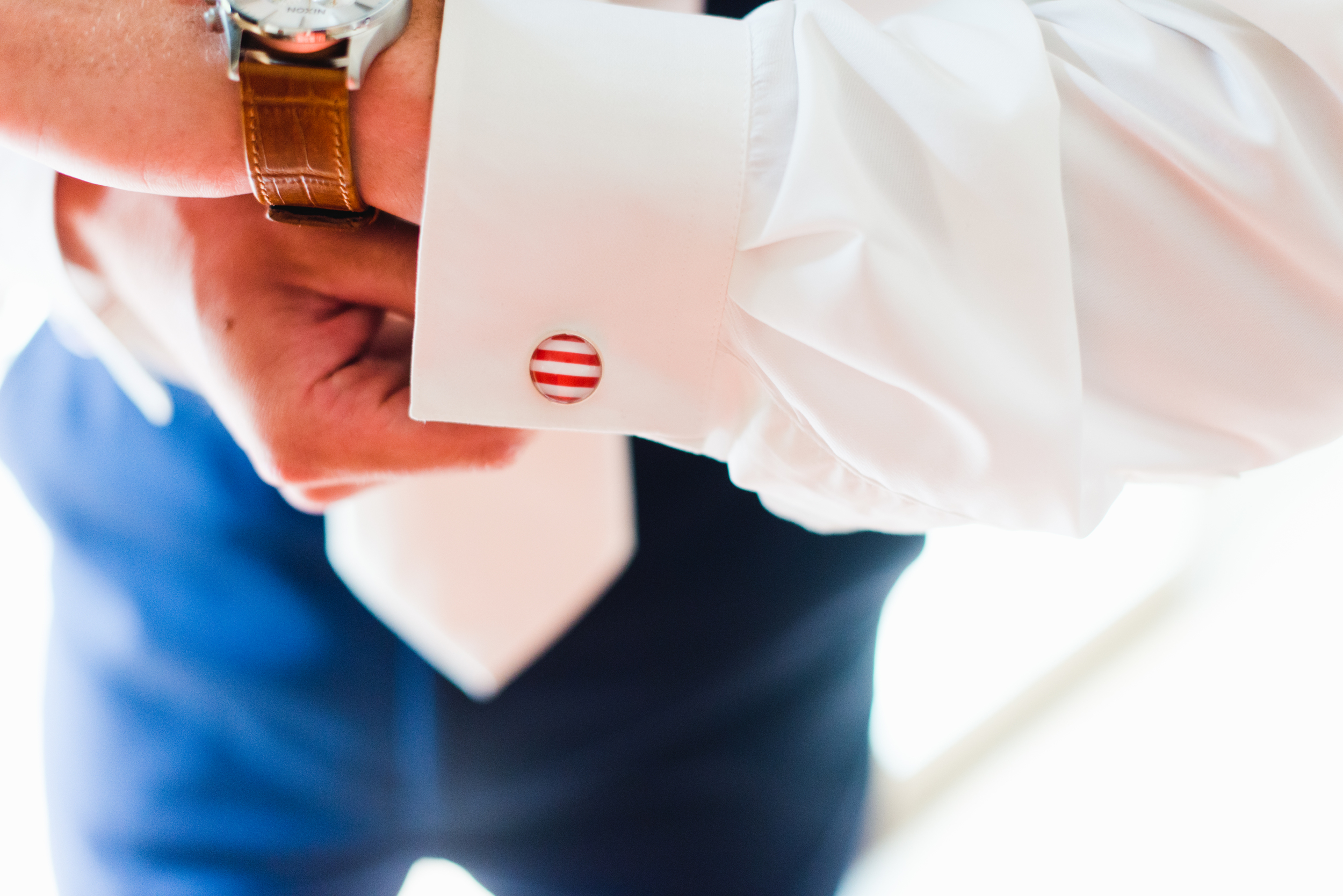 KLEIN WEDDING-89.jpg