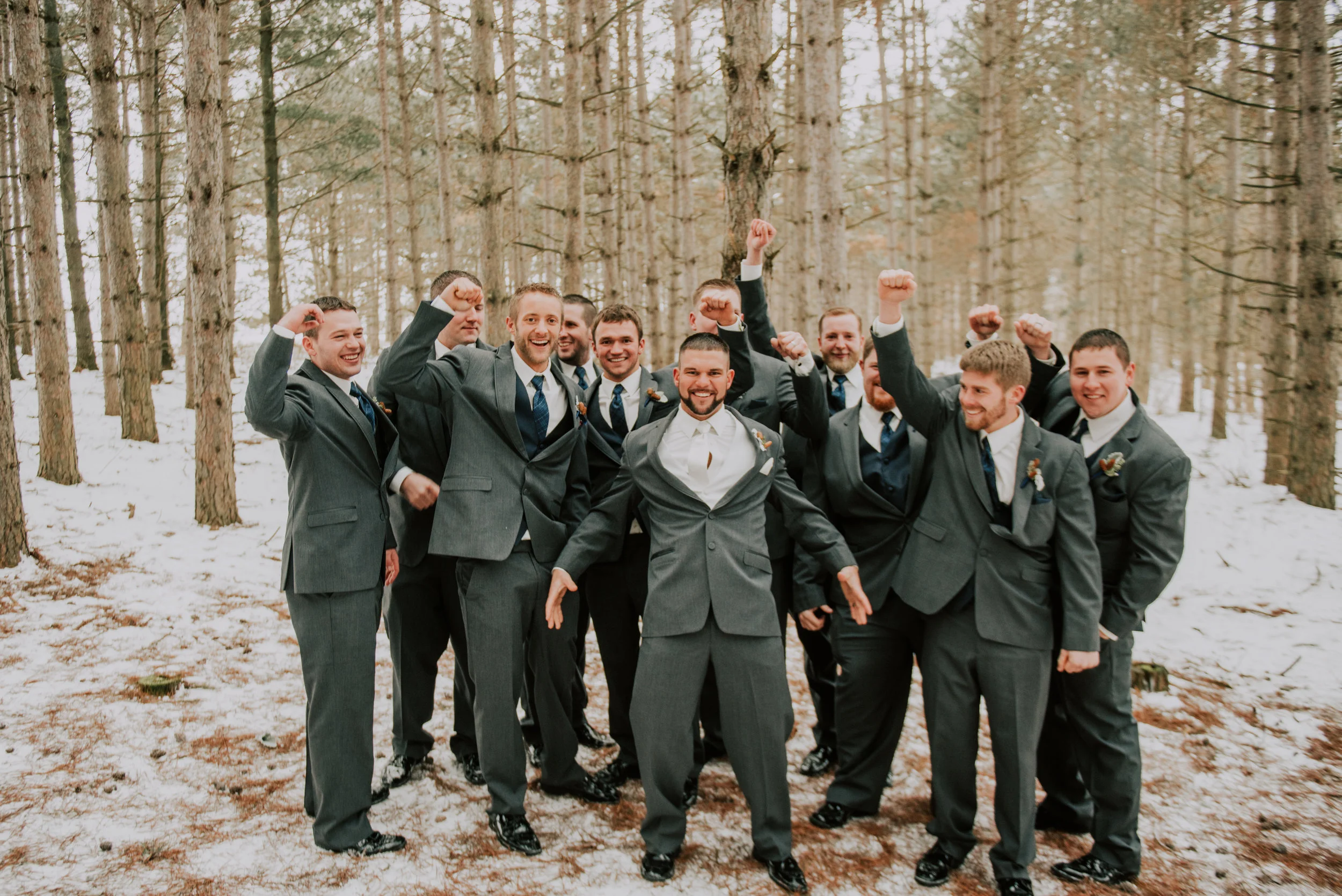 PARKER WEDDING-539.jpg