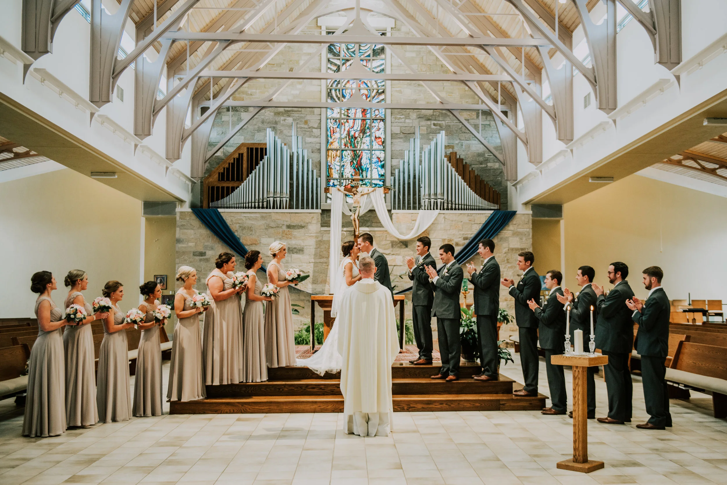 MORGAN+MIKE WEDDING-294.jpg