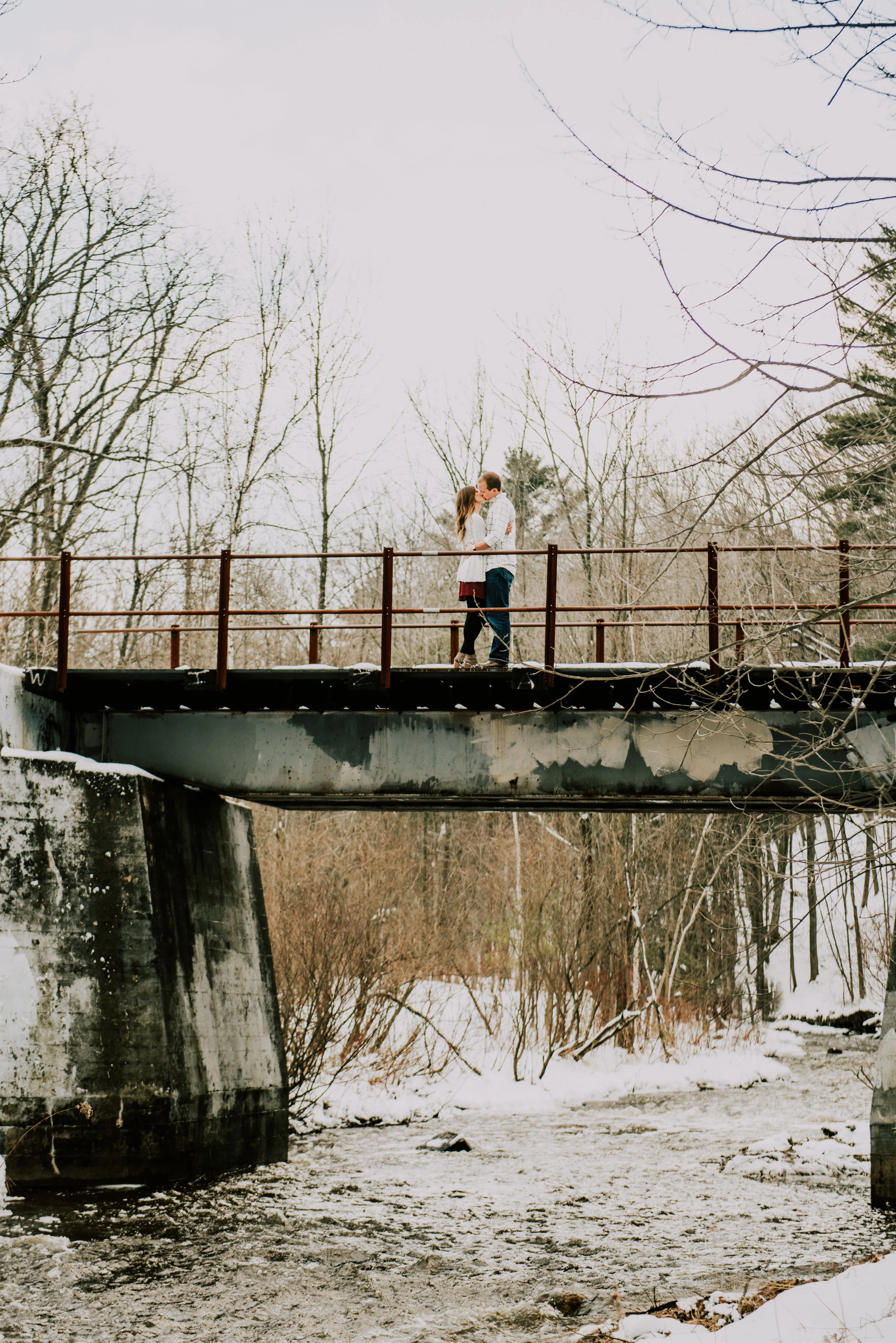 JODI+KEVIN-95.jpg