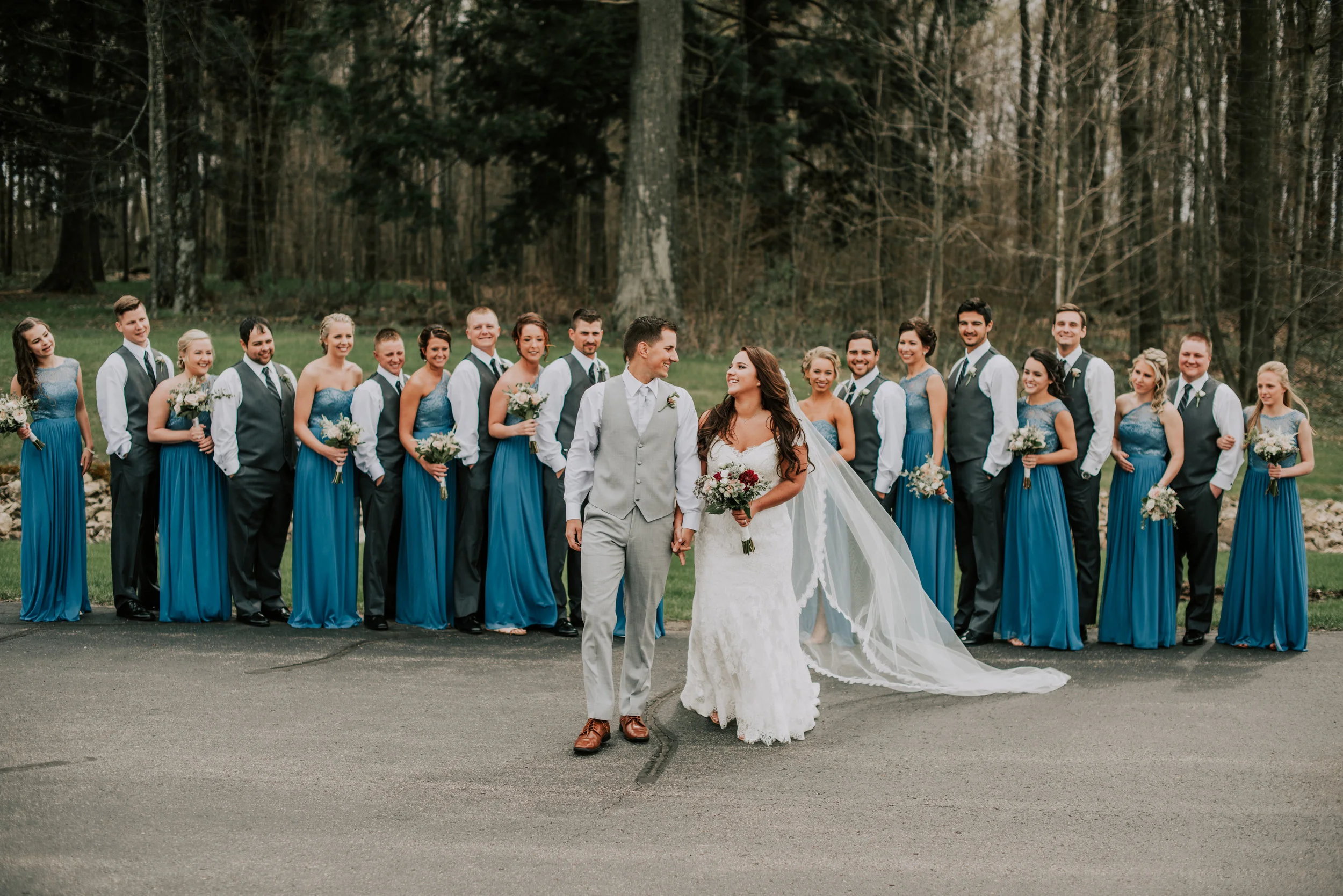 WEGNER WEDDING-434.jpg