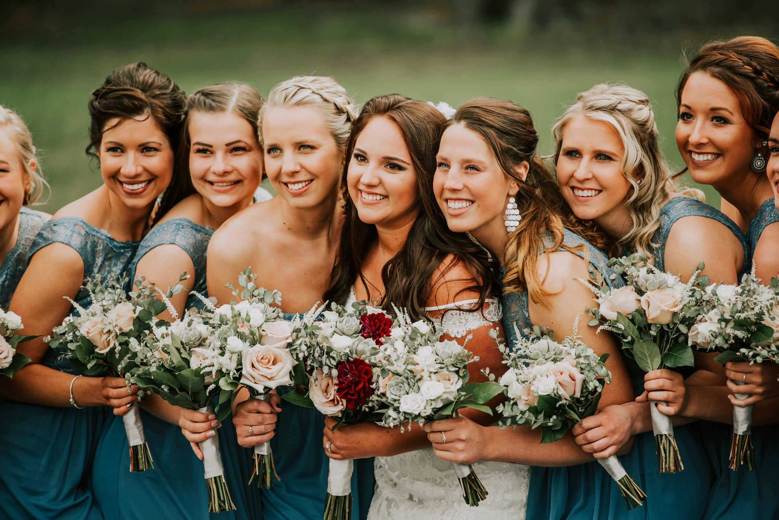 WEGNER WEDDING-710.jpg