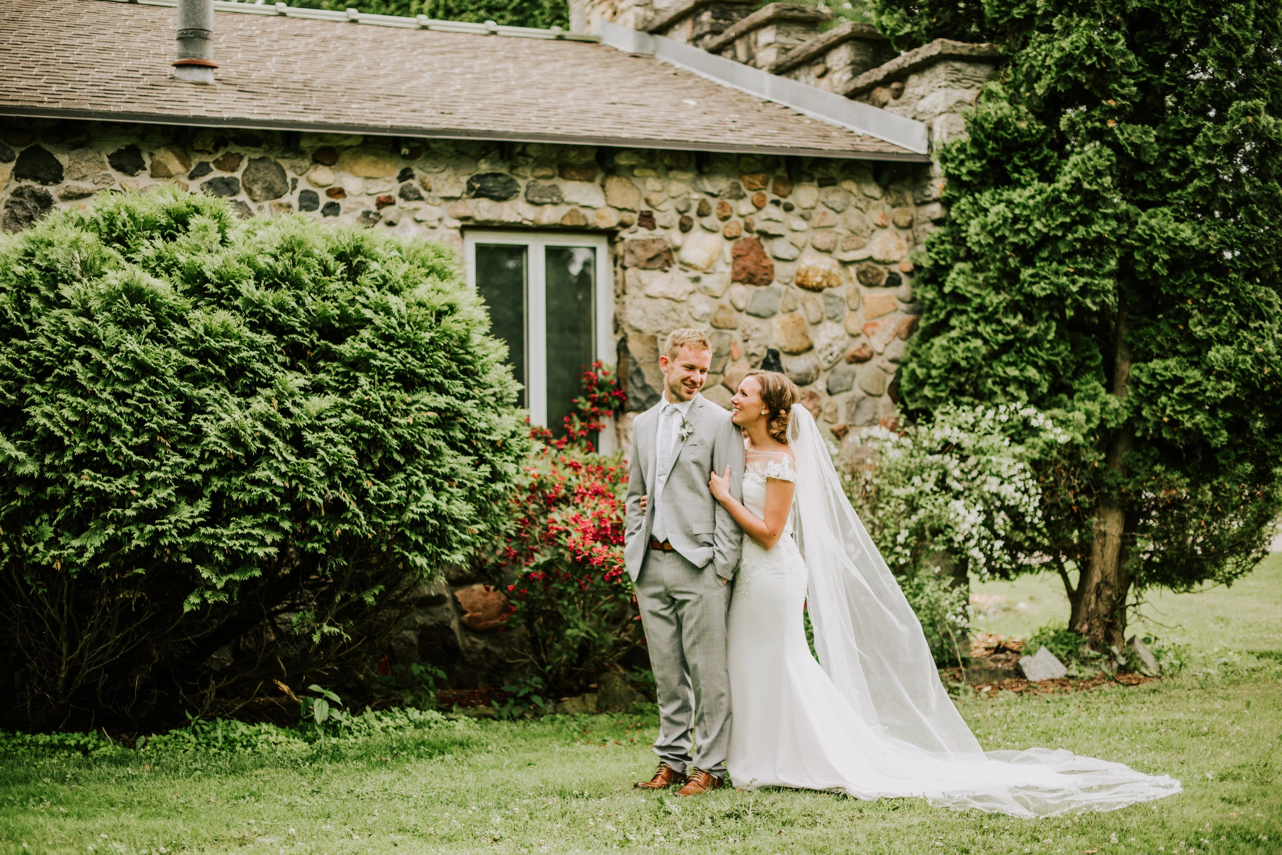 KIMBERLY+TYLER WEDDING-941.jpg