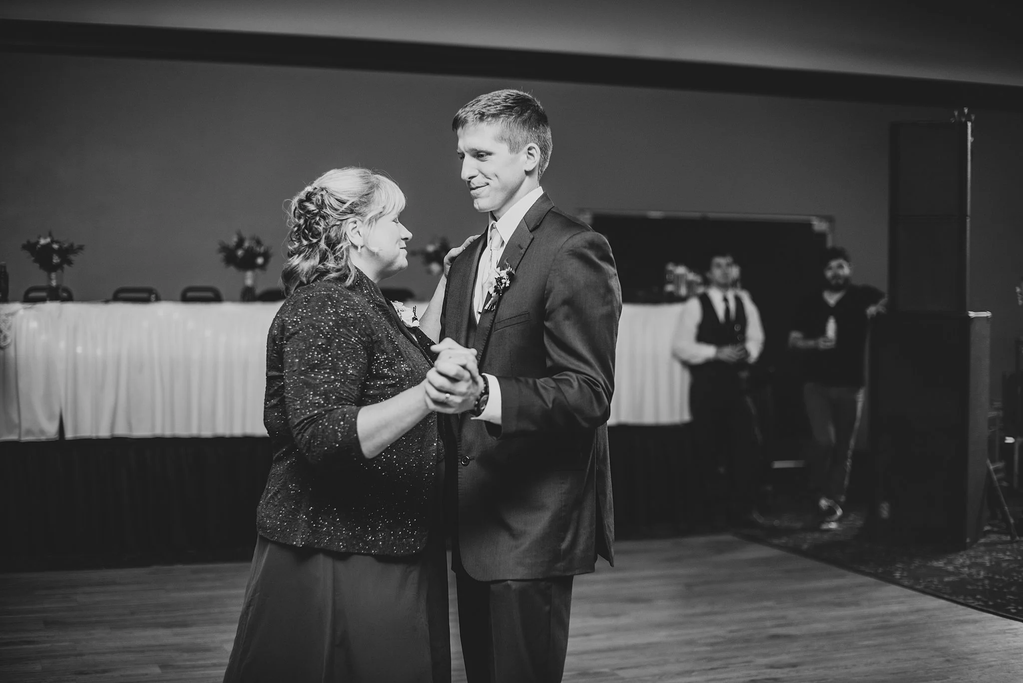 2017-11-29_0092.jpg