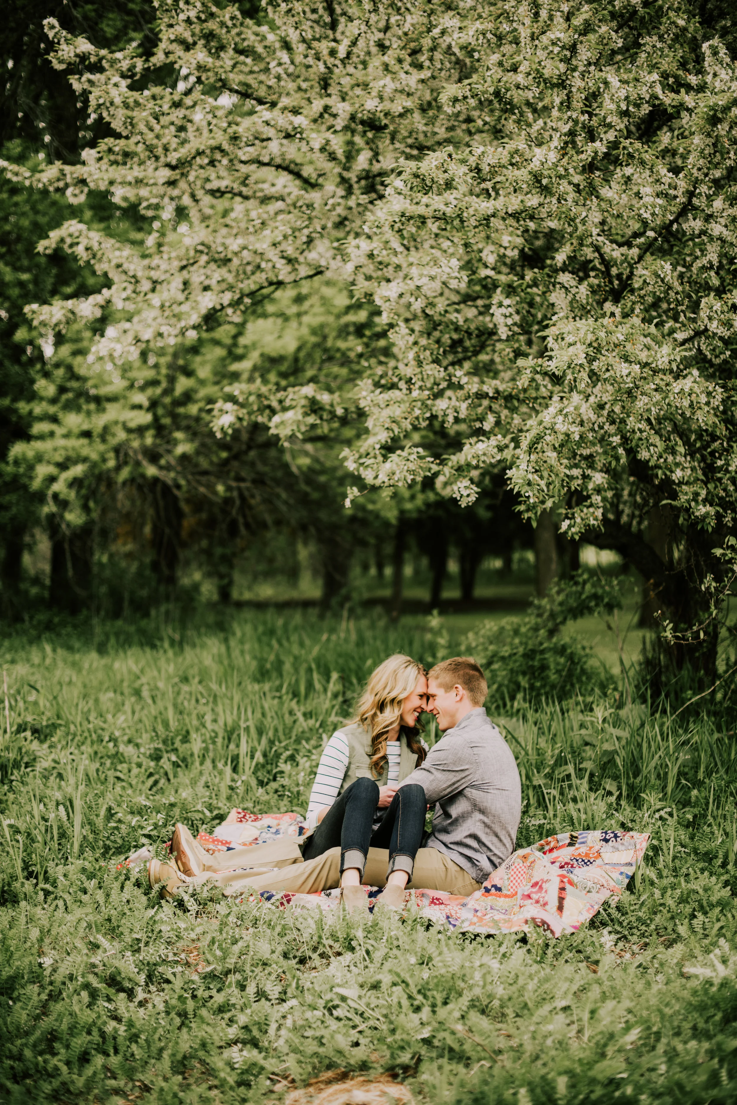 KATIE+AARON-124.jpg