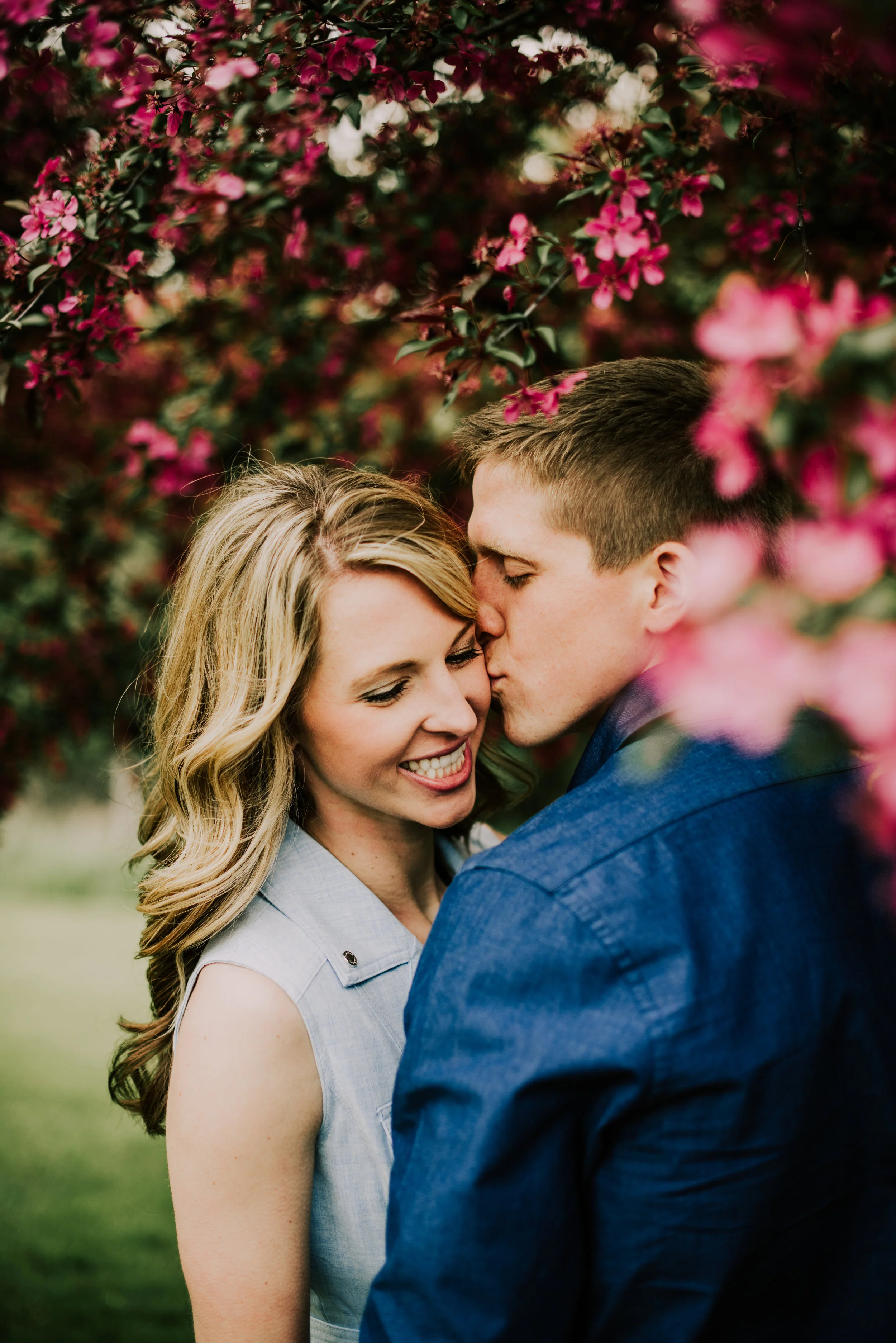 KATIE+AARON-211.jpg