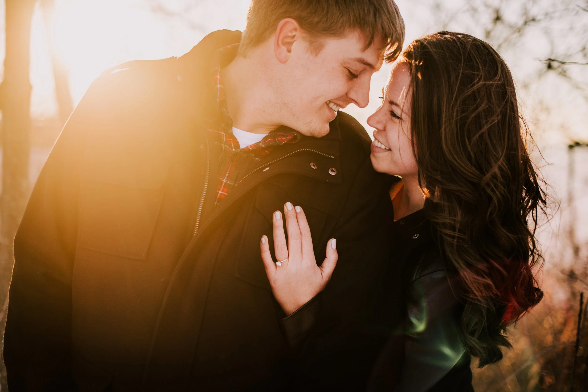 ABBY + DAN-164.jpg