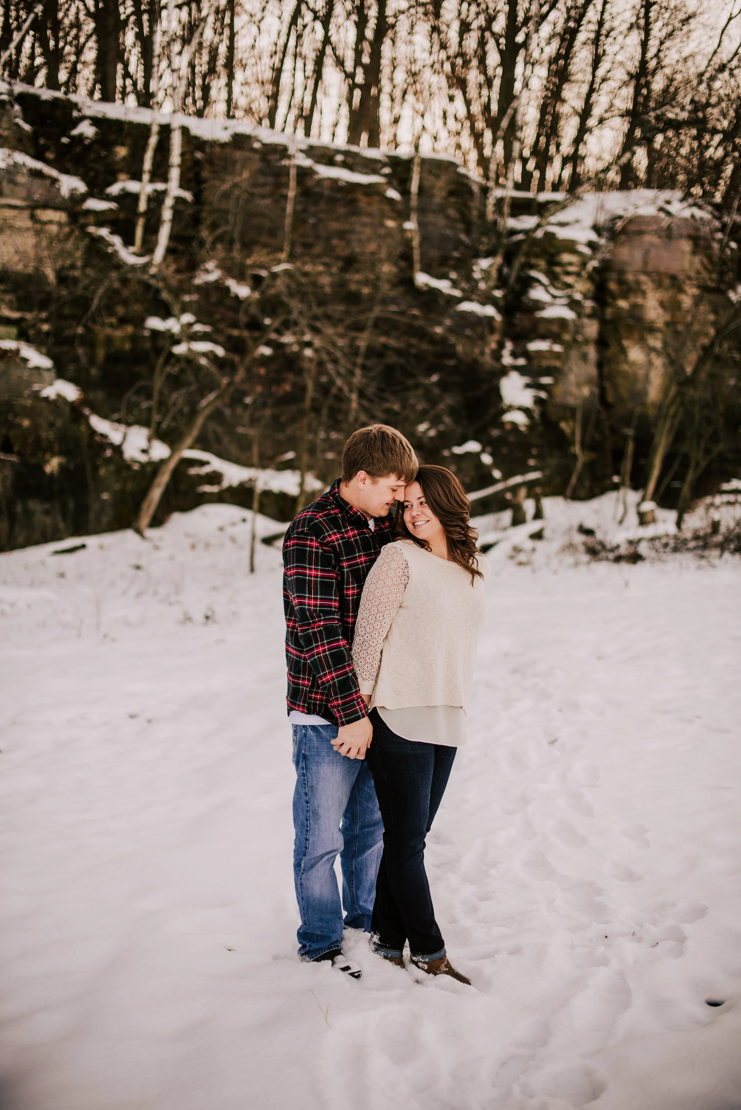 ABBY + DAN-78.jpg