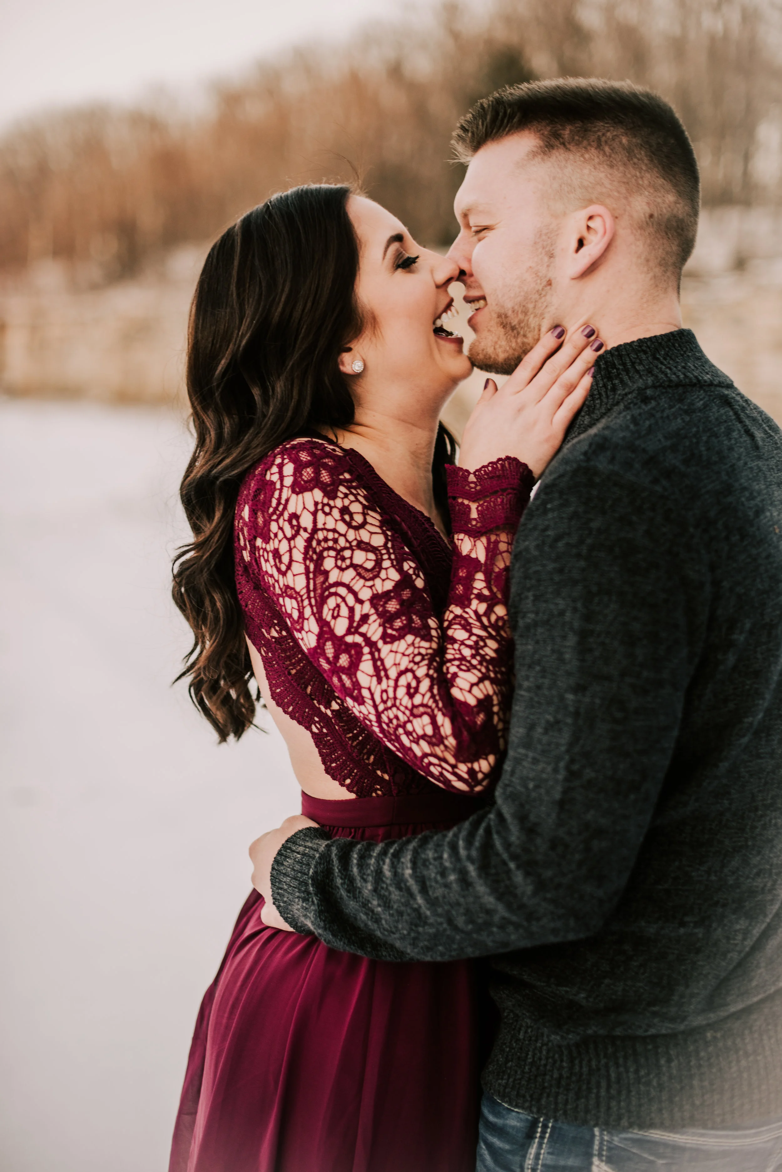 Emily + Andy-236.jpg