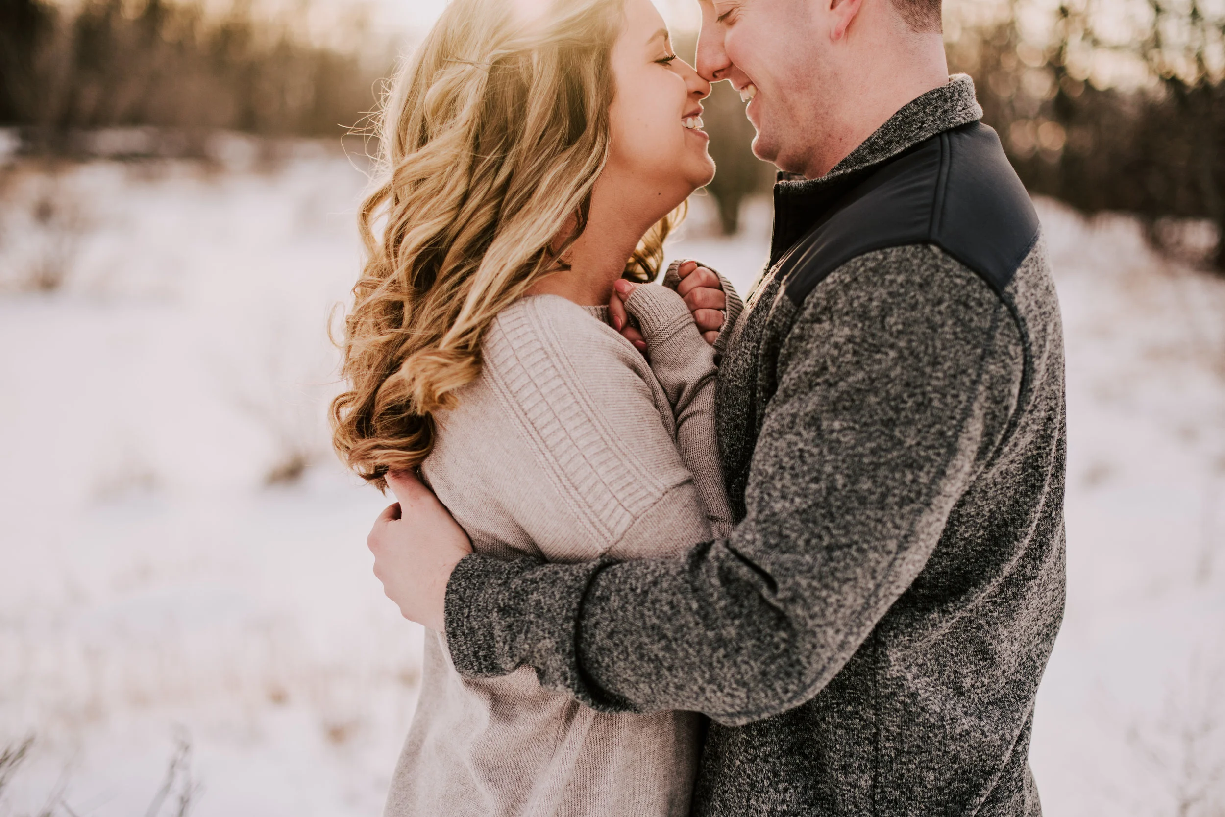 LAURA + ZACH-104.jpg