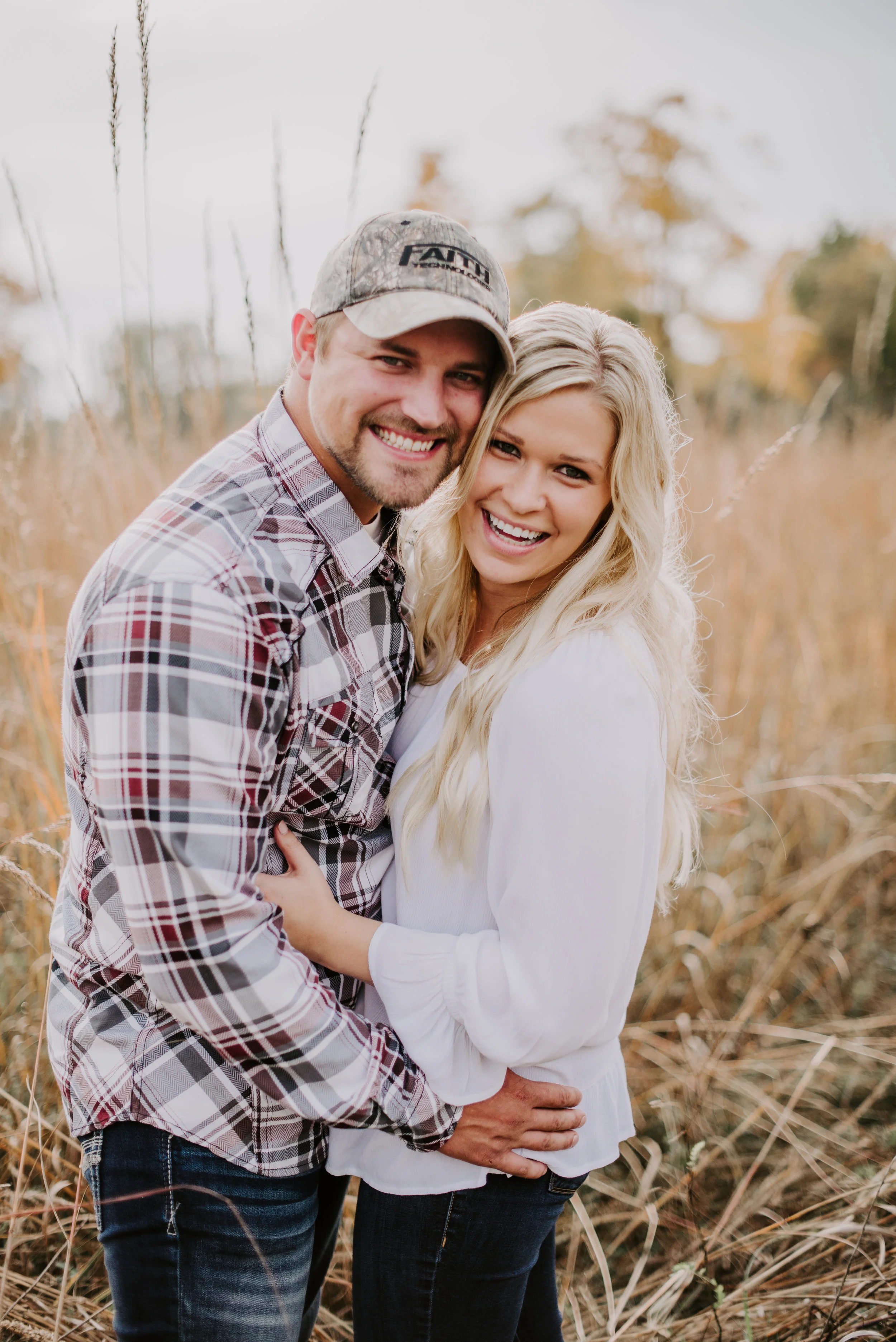 ALETHIA + DYLAN-115.jpg