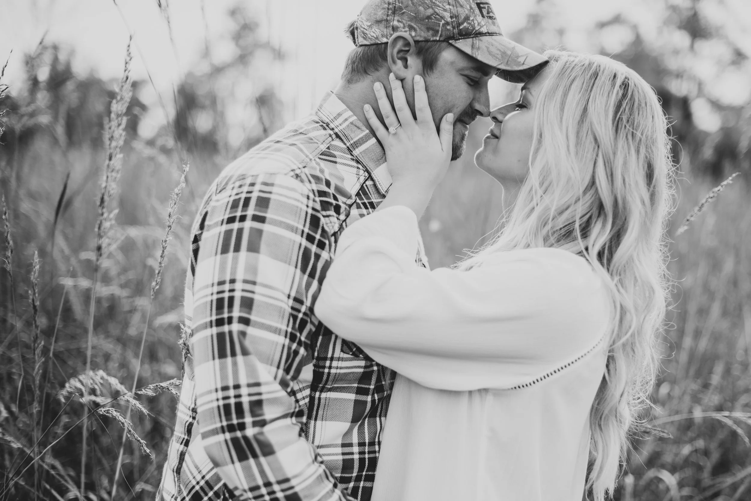 ALETHIA + DYLAN-125.jpg