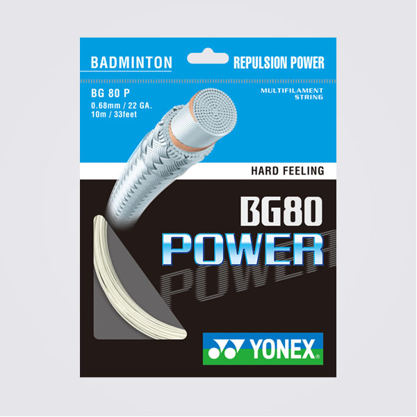 badminton-string-bg80p-main.jpg
