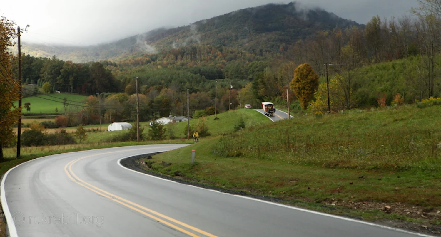 30-to-penland-7891.jpg