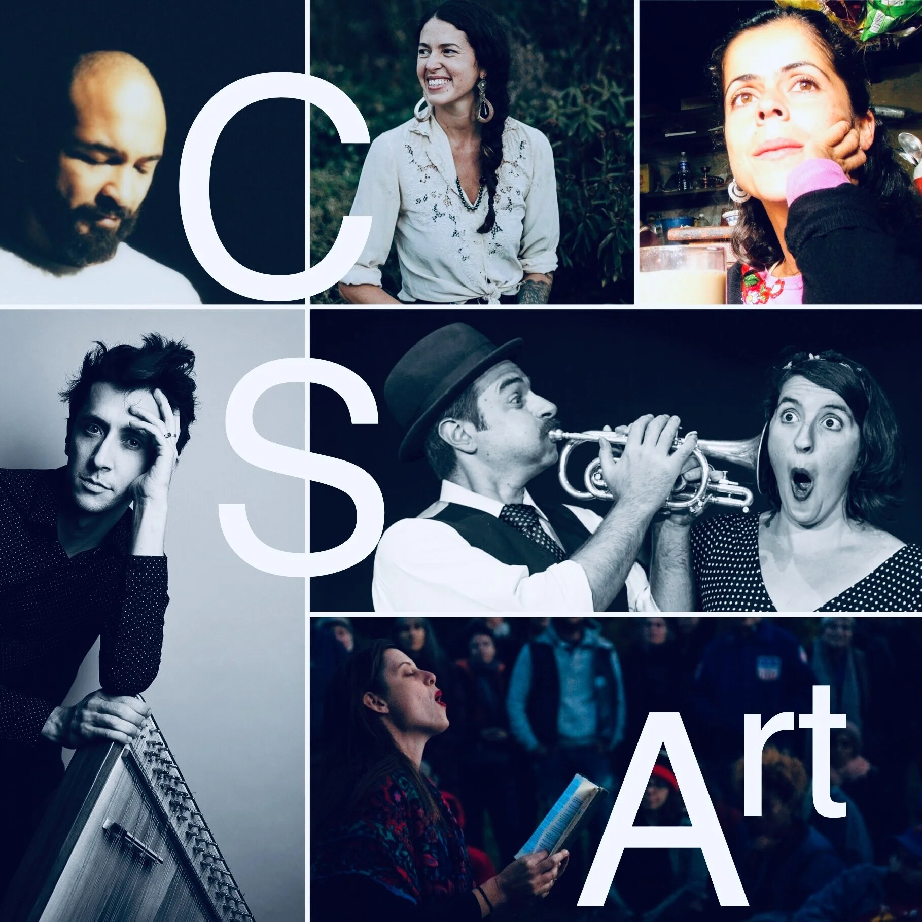CSArt poster 3.jpg