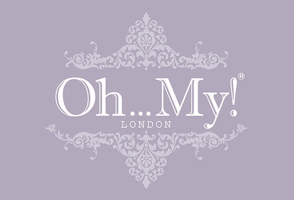 Oh My-1-ARTWORK-two colour-M2