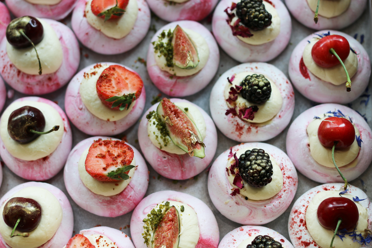 Mere Soeur The Art of Motherhood book launch at Olive Loves Alfie East
