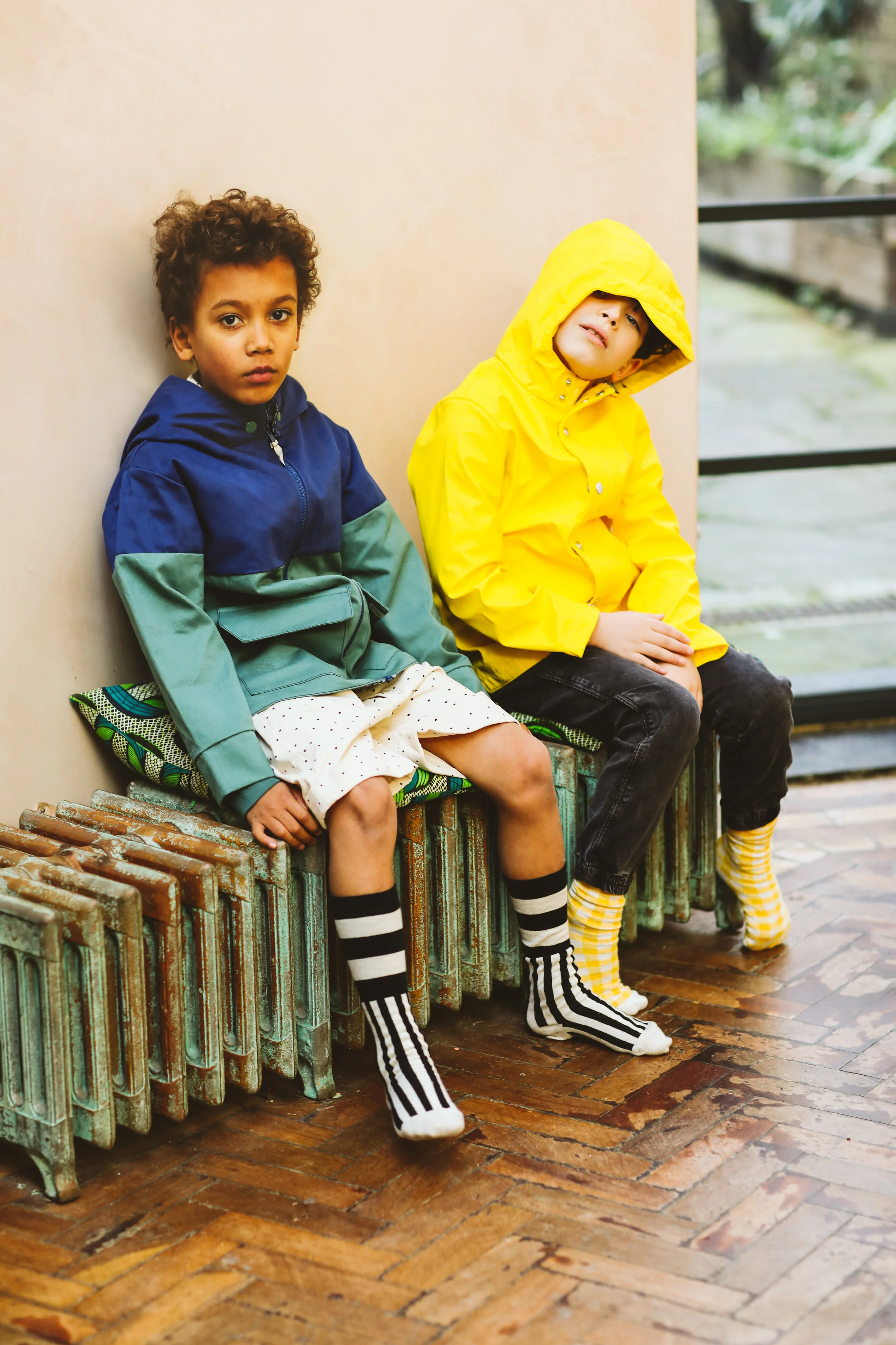 coats-4.jpg