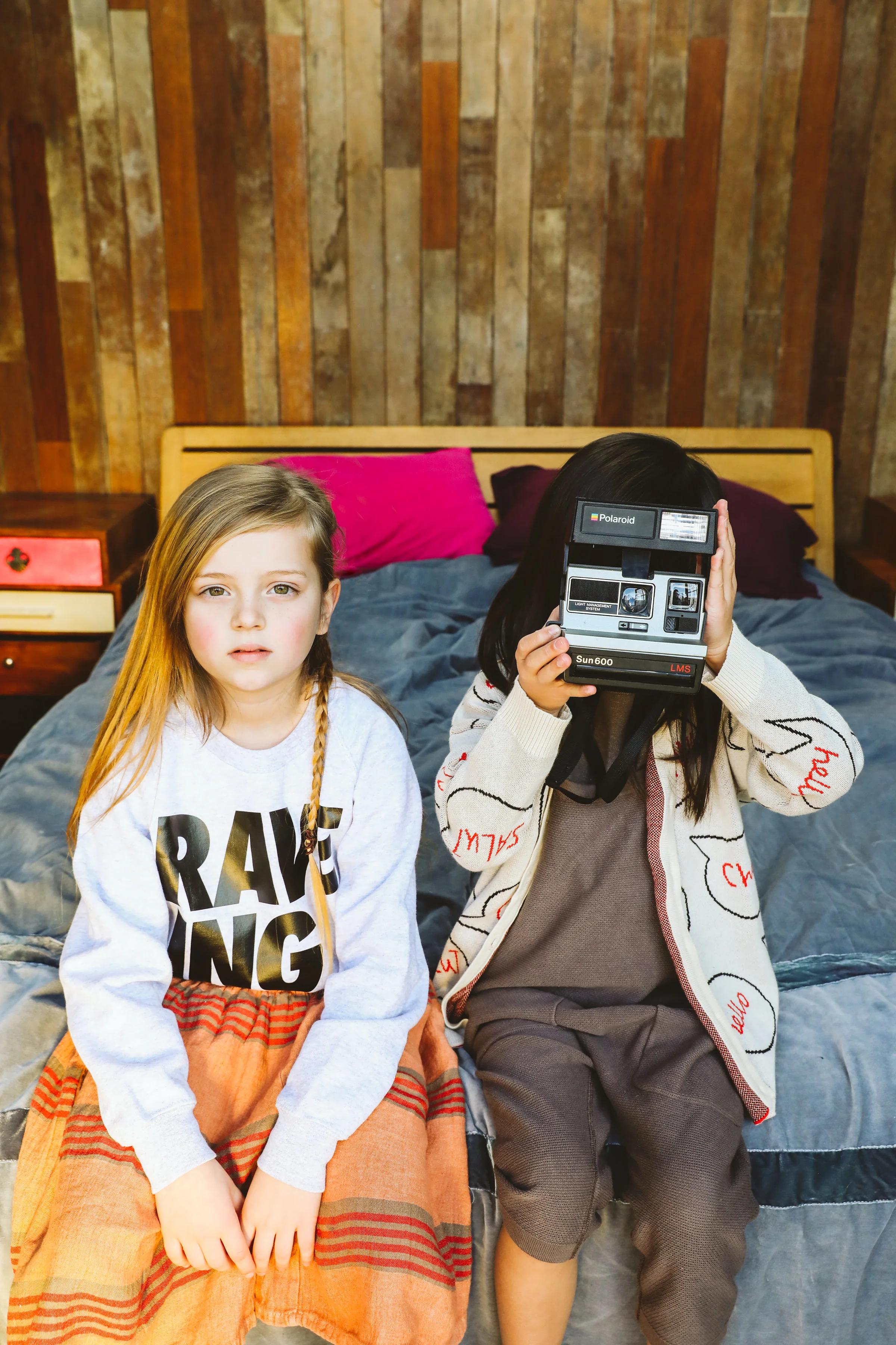 Polaroid-1.jpg