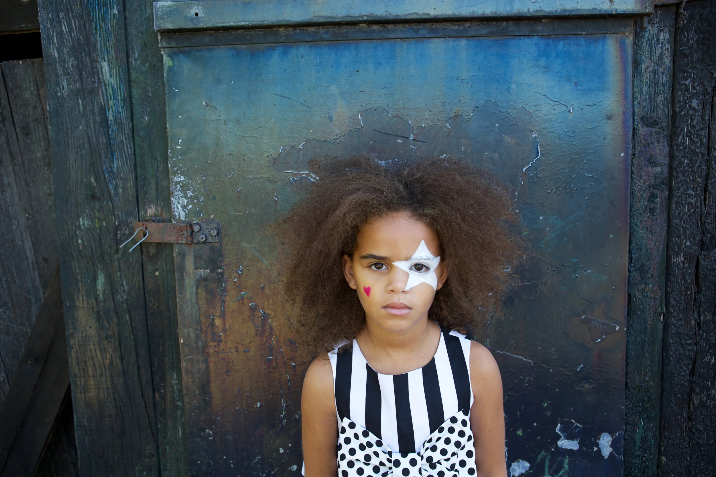 Little flea_mag_012.jpg