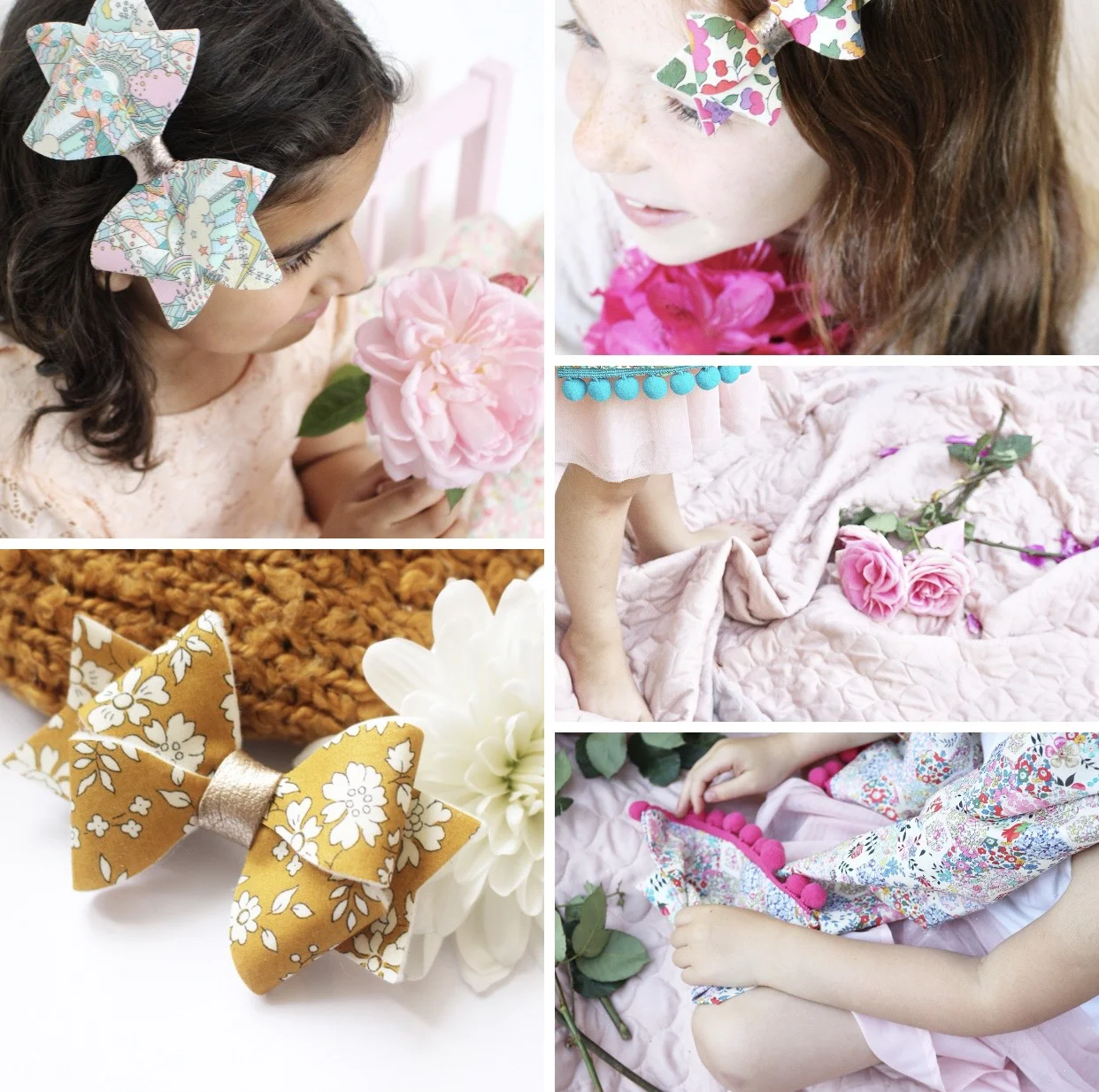 Iggy Mint produces high quality product photography for small independent brands