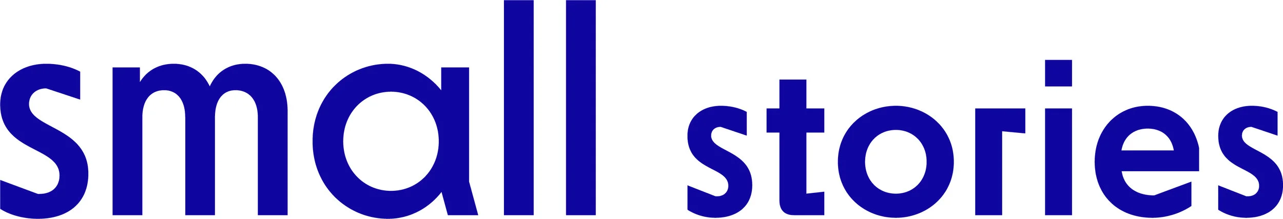 SmallStories_Logotype_RGB_Blue.jpg