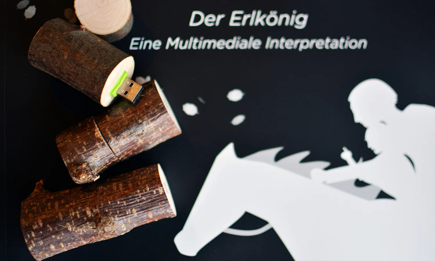 6_erlkoenig.jpg
