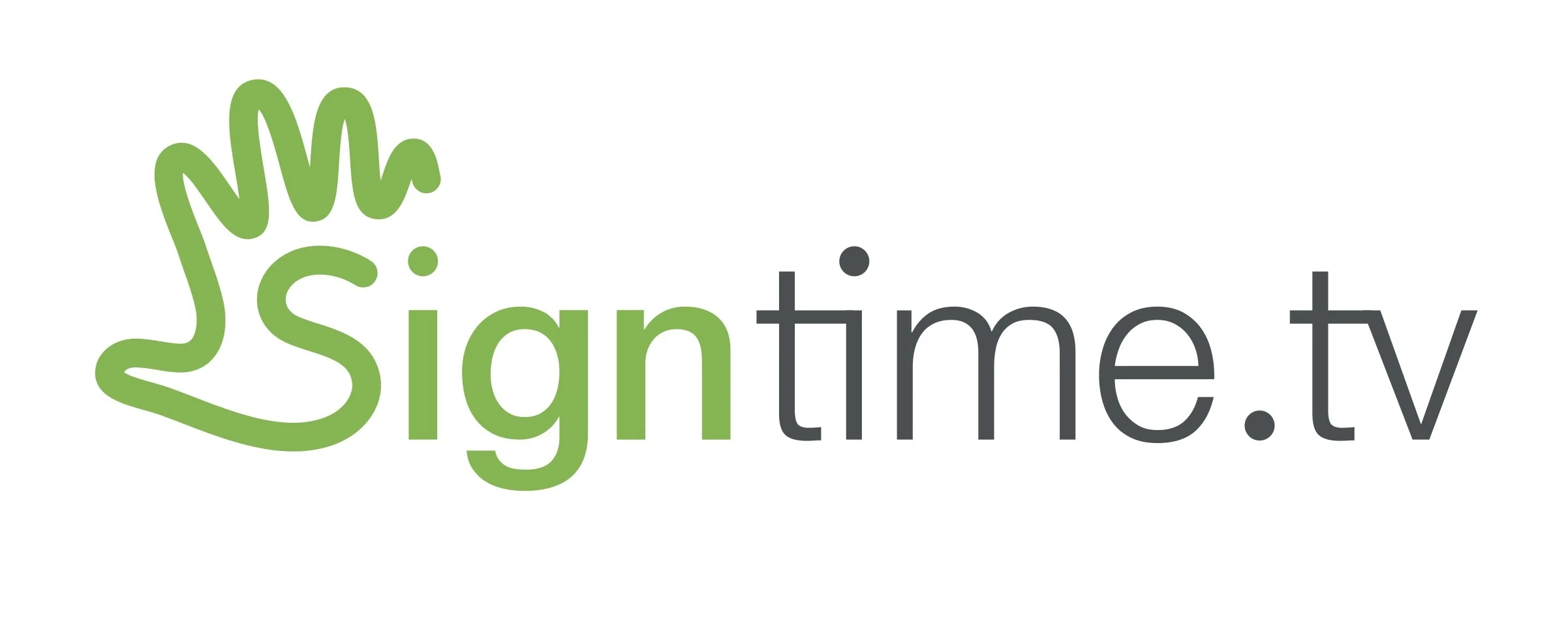 Logo redesign
