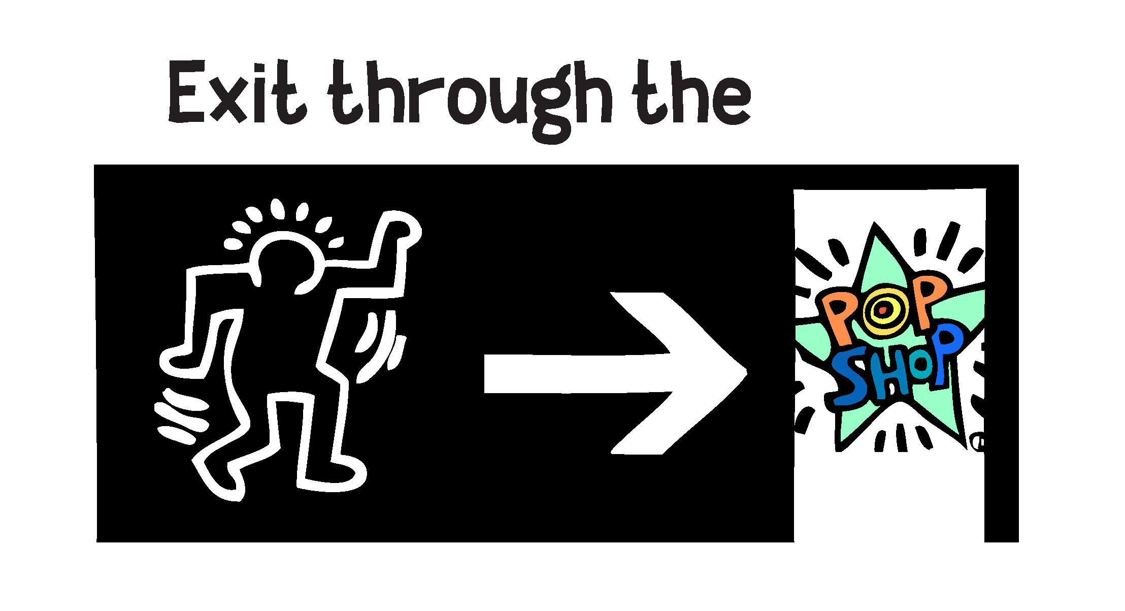exitthrouth.png