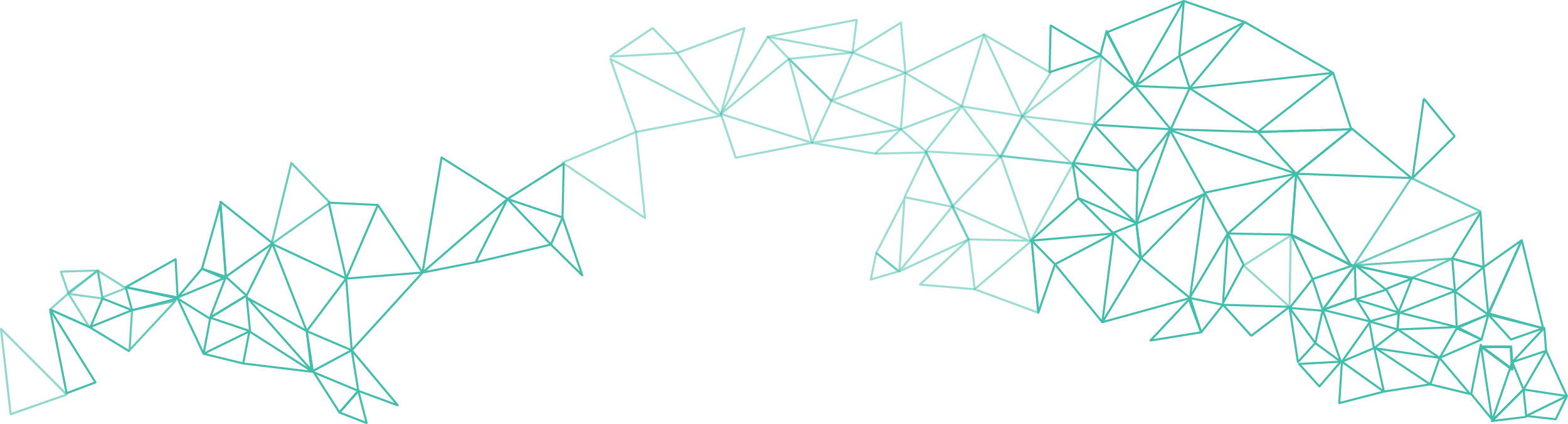 muster_BG_4.png