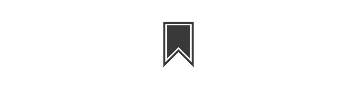 icons-19.jpg