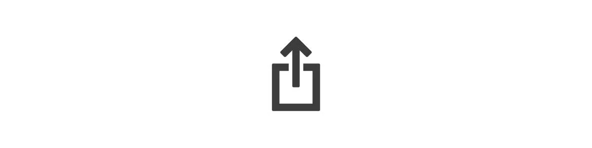 icons-14.jpg