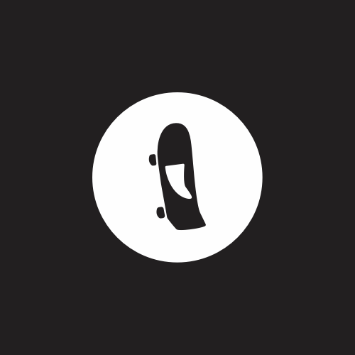 pushfins_thumb.png