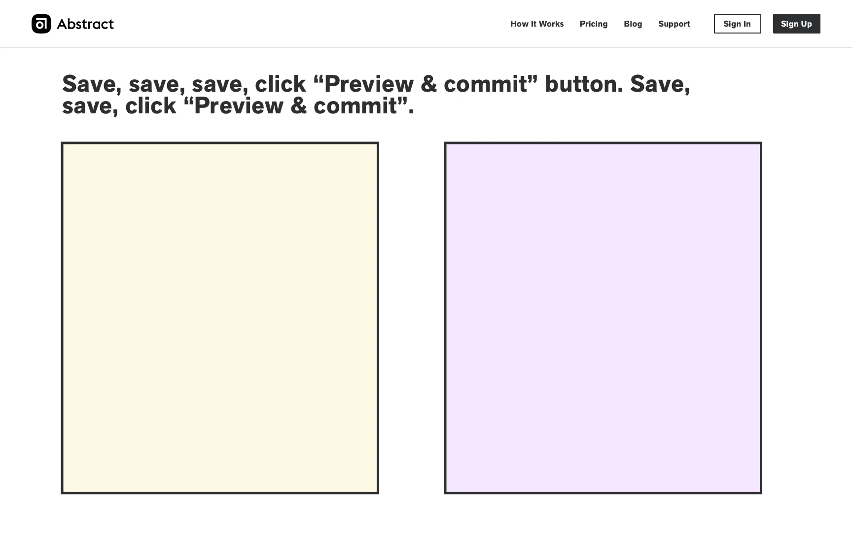 c3 step 6.jpg