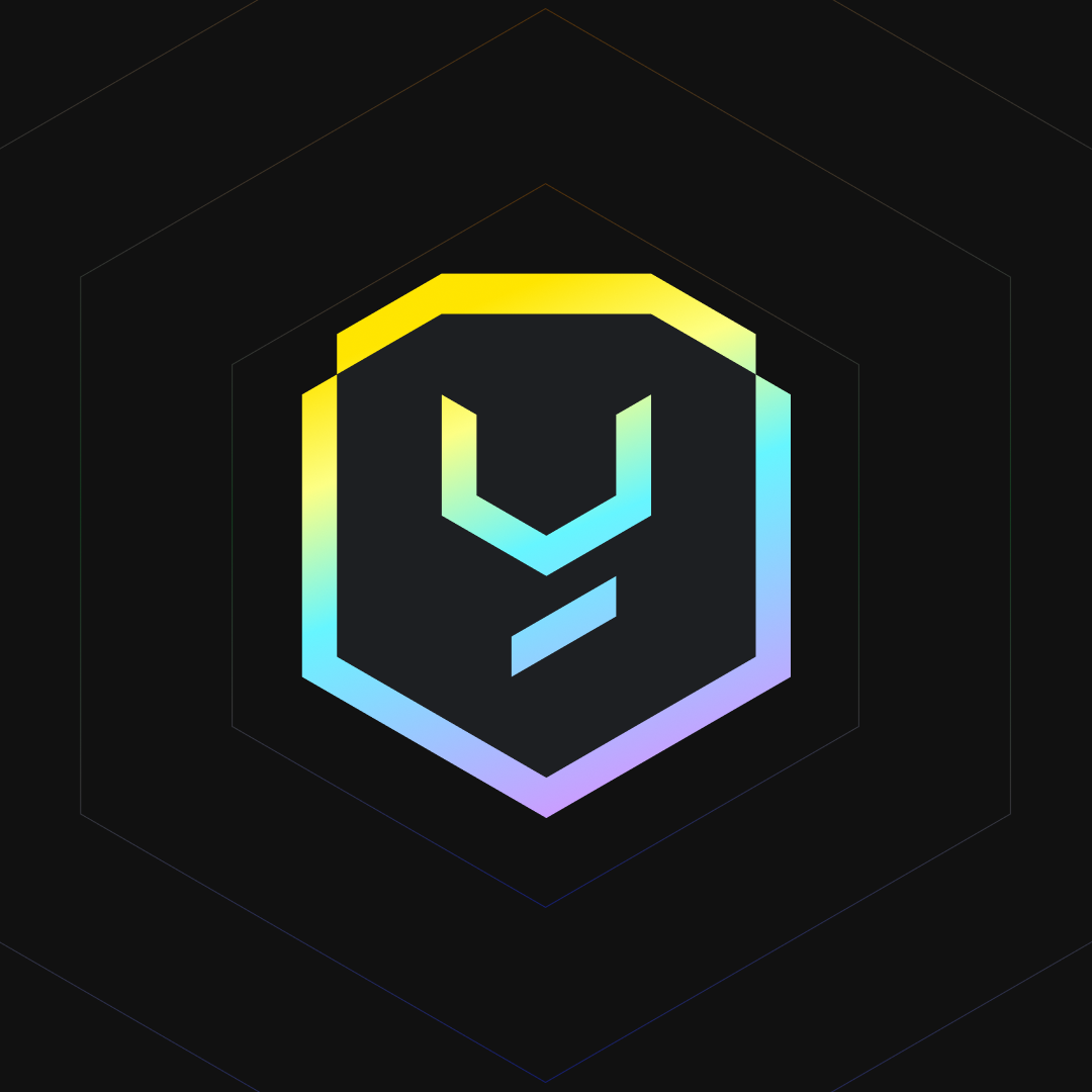 Yield Guild Games