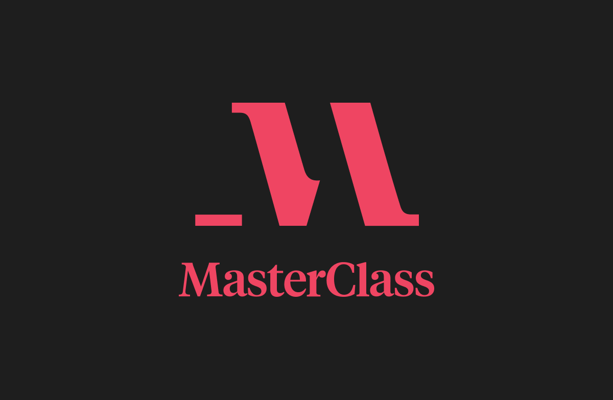 MasterClass